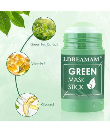 Naturtint 6N Dark Blonde Permanent Hair Color - 5.6 fl oz (165 ml) | Eco-Friendly & Ammonia-Free - Buy Online on GoSupps.com