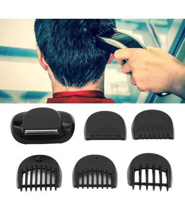 Electric Resort Bort Cutter Head - Compatible Replacement Shave Part for 5 6 & 7 Series Models | Premium Cutting Accessories - Buy Online on GoSupps.com