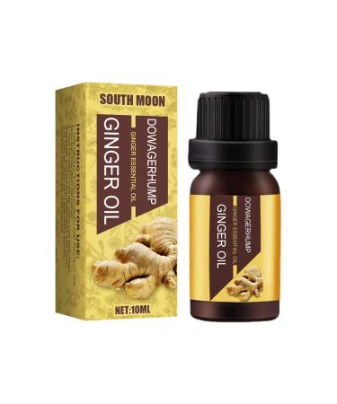 Health Oil Bio Lymph Massage Neck Strain Oil Muscle 10ml Correction Oil Care Massage Hunchback Rps872