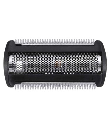 Kaxofang Hair Clipper Replacement Cutter Shaving Foil for XA2029 TT2030 TT2040 BG2024 BG2028 BG2036 BG2038 BG2040