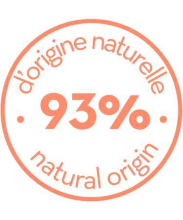 Pol ar - Northern Light Smoothing Fluid with Siberian Olive Tree - 50ml - Face moisturizer cream - Glow - Smooth skin - Anti-pollution shield - Mixed skin even sensitive - Natural active ingredient - Buy Online on GoSupps.com