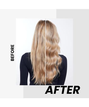 Kenra Artformation Spray 18 | Firm Hold Hairspray | Volume & Styling Control | Fast-dying Formula| All Hair Types 50% VOC 10 Ounce (Pack of 1) - Buy Online on GoSupps.com