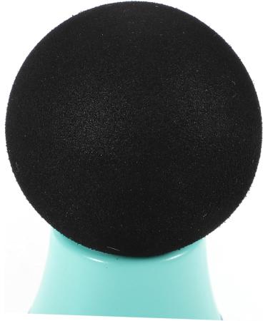 Beavorty Mini Muscle Massage Device - 4 Sets Electrical Body Massager for Home Use - Easy Cervical Membrane Fitness Tool - Buy Online on GoSupps.com