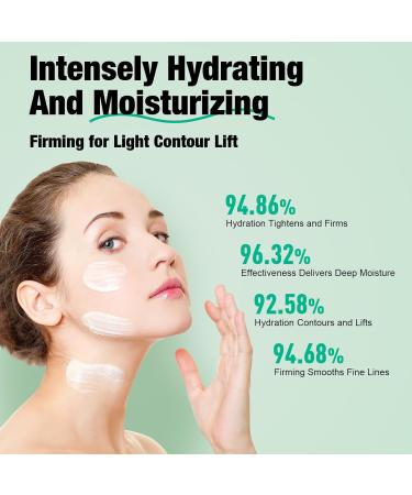 Beef Tallow Balm - Nourishing 2.12oz Moisturizer for Face & Body Care | International Shipping Available - Buy Online on GoSupps.com