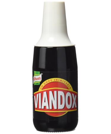 Knorr Viandox, 160ml