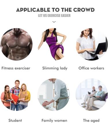 Breathing Exercise Device Improve Endurance Professional Highly Effective Fitness Exercise Lung Capacity Exerciser for Outdoors for Singers - Buy Online on GoSupps.com