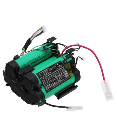 40 55 54-2544 4055478301 PANGU 7C-C 140231463013 4055542544 2000mAh Battery Compatible with PQ91-ANIMS QX 9 1 ANIM QX9-1-ANIS QX9-1-ULTS PQ91-ALRGS QX9-1-OKO QX 9 1 ULTS QX 9 1 ALRG PQ91-P50MB 25.2V