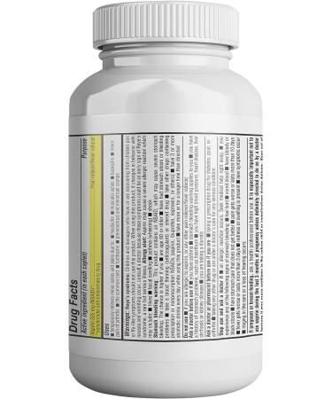 Health Pharma Aspirin 325mg Coated Tablets - 500 Count - Pain Reliever & Fever Reducer - Buy Online on GoSupps.com