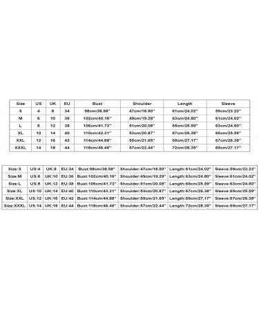 Women's Long-Sleeved Heart Print T-Shirt | Cotton Casual Blouse for Valentine's Day - Red - Buy Online on GoSupps.com