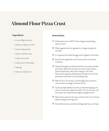 King Arthur Flour Almond 16 oz - Premium Quality Baking Ingredient - Buy Online on GoSupps.com