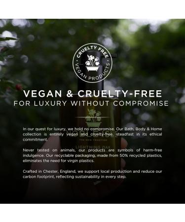 Noble Island Cleansing Gel for Hair & Body - Lightning Oak 250ml | International Shipping Available - Buy Online on GoSupps.com
