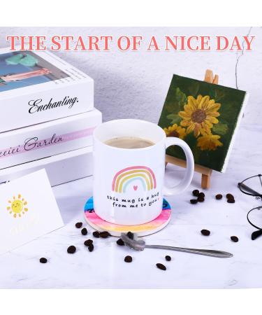 Relaxing Spa Gift Basket for Her - Personalized Care Package for Women - Buy Online on GoSupps.com