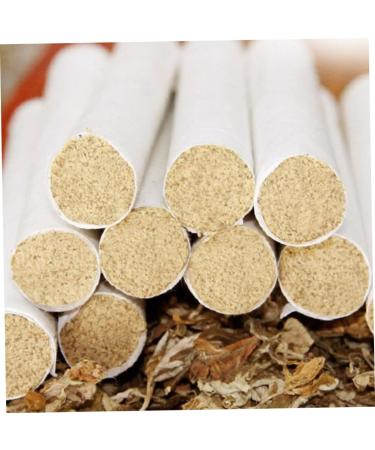 Buy Gatuida 10st Smokeless Moxa Sticks for Moxibustion & Acupuncture - Pure Moxa Rollen for Home Use - Buy Online on GoSupps.com