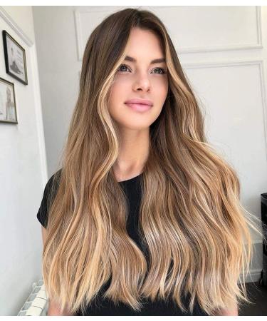 Bond Angel Plex Effect Treatment Kit - Bleaching & Coloring Protection for All Hair Types - Step 1, 2, 3 (3.38 fl. oz) - Buy Online on GoSupps.com