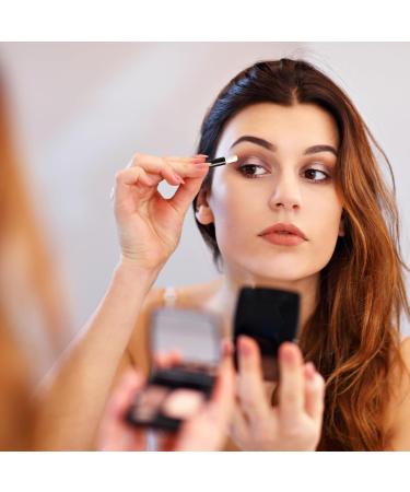 Eyeshadow Pencil Jumbo Eye Pencil Long Lasting Eye Shadow Pen Makeup Cosmetic Tool (#1) - Buy Online on GoSupps.com