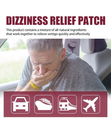 Portable Ear Wax Irrigation & Acupoint Patch Set | 10pc Sleeping Ear Plugs for Snoring | Blue One Size - Buy Online on GoSupps.com