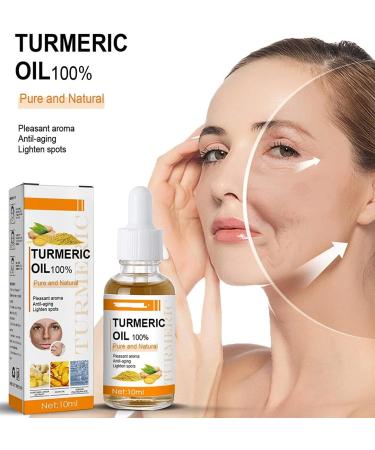 Anshka Acanthoclear Therapy Spray Acanthosis Nigricans Therapy Spray Dark Spot Remover Lighten Body Black Skin Permanent Whitening 2 pieces - Buy Online on GoSupps.com