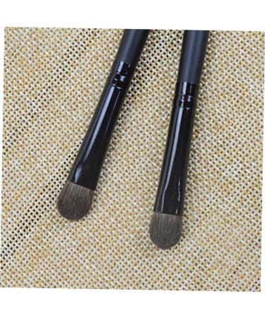 Premium Eye Makeup Brush for Women | Perfect Eyeshadow Applicator for Flawless Looks - International Shipping - Buy Online on GoSupps.com