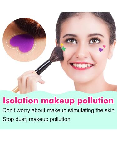 KLLALO Hydrocolloid acne pimple patch 156 stars pimples pimples with tea tree oil extract spot patch acne patches skin patch treatment facial spots blemish skin treatment - Buy Online on GoSupps.com