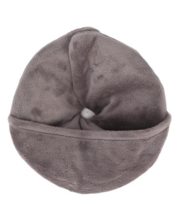 2-Part Breast Packs with Soft Covers - Hot Cold Gel Pads for Relaxation Pain Relief & Increased Milk Production | International Shipping - Buy Online on GoSupps.com