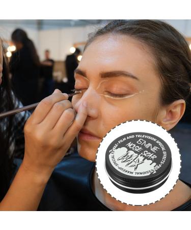 Buy Witch Face Paint & Halloween Makeup Kits - Skull Makeup & Blood Gel for Spooky Looks - Buy Online on GoSupps.com