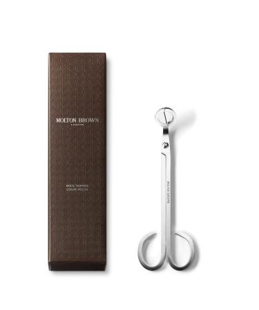 Molton Brown Candle Wick Trimmer