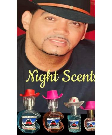 (Men small 0.439582 fl oz 0.43 Fl Oz (Pack of 1) - Buy Online on GoSupps.com