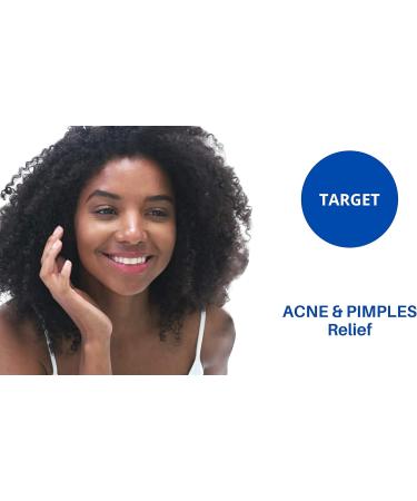 A3 Lemon Gel 4 Ever Bright - 25Ml - Buy Online on GoSupps.com