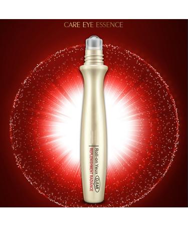 Eye Cream for Women Eye Cream Anti Aging Eye Gel for Dark Circles and Puffiness Under Eye Cream to Remove Eye Bags Wrinkles Fine Lines Dark Circles Anti Aging Eye Cream for Girls Women - Buy Online on GoSupps.com