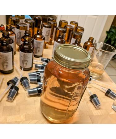 Buy Liv Freely Organic Facial Cleanser & Toner - 100% Pure Rose Water 14 oz | International Shipping Available - Buy Online on GoSupps.com