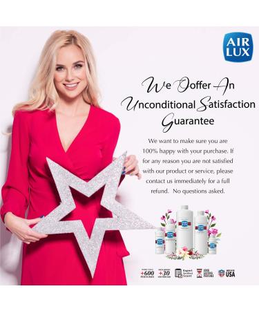 Perfume Impression of Xrjf More Than Words For Women Men Replica Pure Concentrated Long Lasting Fragrance Alcohol-Free Body Oil Dupes Grand Quality Bulk Size Type Parfums Cologne 1 Fl Oz - Buy Online on GoSupps.com