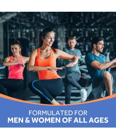 Doctor's Recipes Multi Collagen Peptides with Golden Turmeric Vitamin C Biotin Hyaluronic Acid & Black Pepper Collagen Supplements for Skin Hair Nail Collagen for Women and Men 90 Caps - Buy Online on GoSupps.com