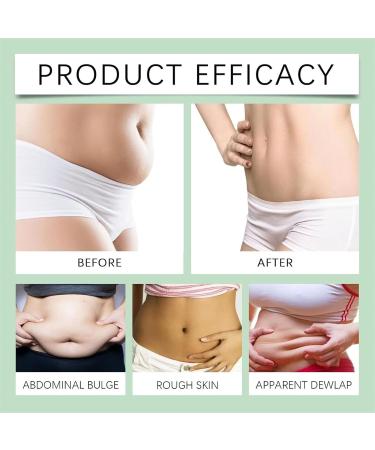 Wormwood Cream - Natural Wormwood Cream Herbal Ingredients Ointment Firming and Tightening Body Cream Incense Wormwood Cream Moisturizing (1Pcs) - Buy Online on GoSupps.com