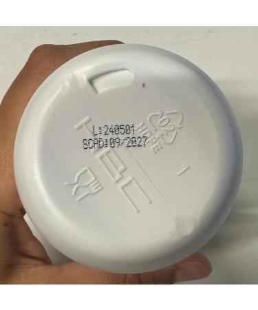  Eos Secondo Natura EOS Secondo Natura - Bioverde Intimo-C 300 ml - intimate cleanser - hygienic adjuvant in the presence of cystitis and candida - Buy Online on GoSupps.com