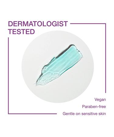 Schick Hydro Silk Sugar Wax Roller Kit for Body & Pubic | Hair Removal Soft Wax - Buy Online on GoSupps.com