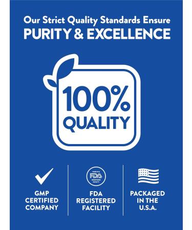 Nature's Truth Kids Melatonin Gummy | 1mg | 40 Count | Vegan, Non-GMO & Gluten Free Gummies | Cherrylicious Flavor - Buy Online on GoSupps.com