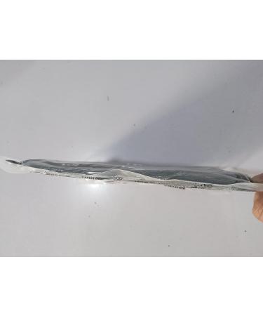 Kinhwa Washy Washing Gloves - Soft Microfiber Reusable & Washable - 3 Pack (15cm x 20cm) - Gray - Buy Online on GoSupps.com