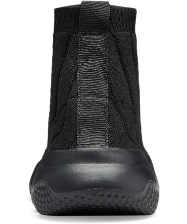 Casbeam Kids Breathable Lightweight Fashion Sneakers - Size 4 Big Kid - Buy Online on GoSupps.com