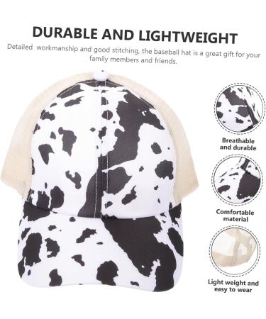 Healeved Mens Sun hat Hooey Hats for Men para el sol de Hombre Men s Hats Men's hat Sun hat for Men Fashion hat Men hat Summer Sports Sun Cap caps Polyester Man Decorate Breathable - Buy Online on GoSupps.com