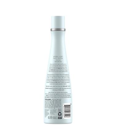 Nexxus Hydra-Light Weightless Moisture Shampoo 13.5 oz - For Oily Hair - Silicone-Free - Buy Online on GoSupps.com
