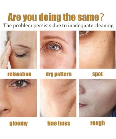 Peel Off Face Masks - Face Masks Skincare for Teenage Girls - 24k Gold Peel-Off Face Masks - Deep Cleaning Purifying Acne - Shrink Pores Unblock PoresTighten Skin - Smooth Face Masks Beauty Skin Care - Buy Online on GoSupps.com