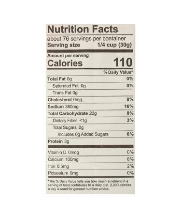 Buy King Arthur Self Rising Flour â€“ 5 lb Bag for Baking Perfection - Buy Online on GoSupps.com