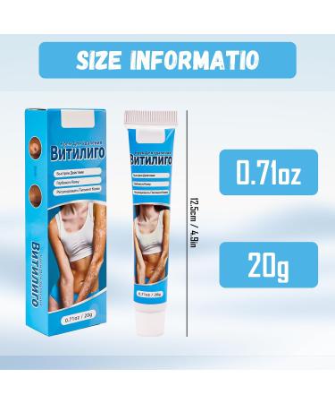  Encuryna Gentle skincare cream with plant extracts - Natural formula for a more even complexion - Intensive care to strengthen the skin barrier and balance the skin - Suitable for all skin types - Buy Online on GoSupps.com