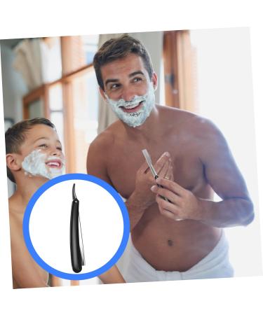 Stylish Cutlery Holder - Man Suit Face Design | Unique Kitchen Decor | International Shipping - Buy Online on GoSupps.com