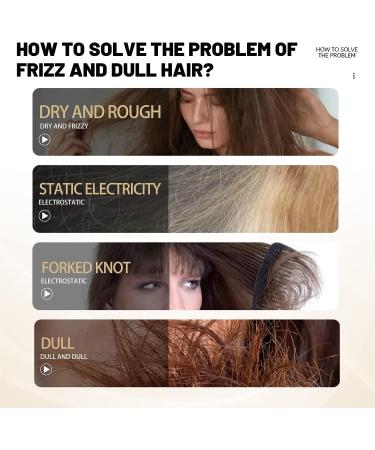 Pure Keratin Repair Hairmask Shinyhair Instant Keratin Hair Repair Mask Pure Magical Treatment Hair Mask Pure Keratin Hair Mask Pure Keratin Argan Oil Hair Mask (5 Pcs) - Buy Online on GoSupps.com