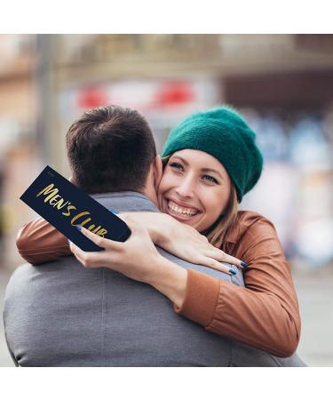 Men's Club Set - MitFlor Premium Fragrance Oils for Soap, Candle Making, Oud Tobacco, Spice Bomb, Leather, Santal Rosewood & More - Essential Oils Gift for Men, Boyfriend, Father - Buy Online on GoSupps.com