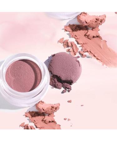 Ultimate Blurring Setting Powder - Best Beauty Setting Powder for Flawless Makeup (C3) | International Shipping Available - Buy Online on GoSupps.com