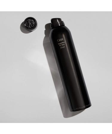 Oribe Superfine Hair Spray 9 oz - Long-lasting Hold and Shine - Buy Online on GoSupps.com