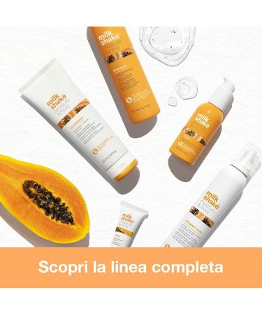 milk_shake | moisture & more conditioner 250ml - Buy Online on GoSupps.com