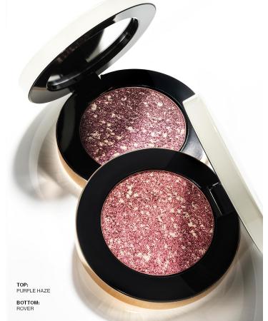 MAKE Beauty Multi-Chromatic Eye Shadow - Metallic Makeup in Rover | International Shipping Available - Buy Online on GoSupps.com